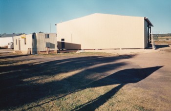 87